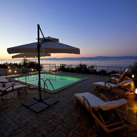 Appartement Grlica