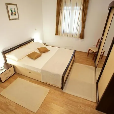 Appartement Grlica