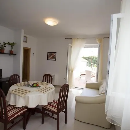 Appartement Grlica