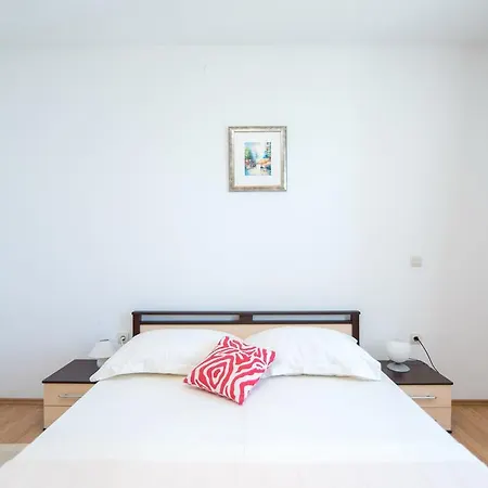 Appartement Grlica