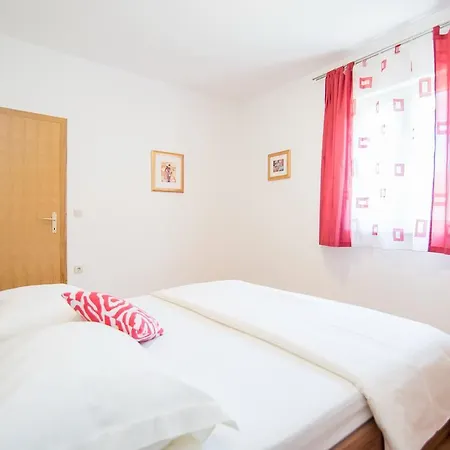 Appartement Grlica *