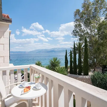 Appartement Grlica *