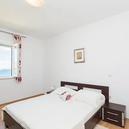 Apartment Grlica